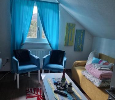 Republika Srpska Apartment | Kuća za Odmor Naša Priča
