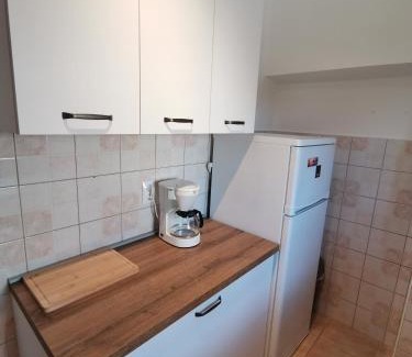 Risika House | Kuća za odmor "Na Paltu"