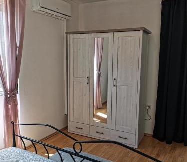 Risika House | Kuća za odmor "Na Paltu"