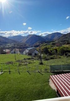 Jajce House | Kuća za odmor Plivska Jezera