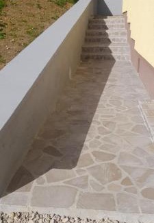 Jajce House | Kuća za odmor Plivska Jezera