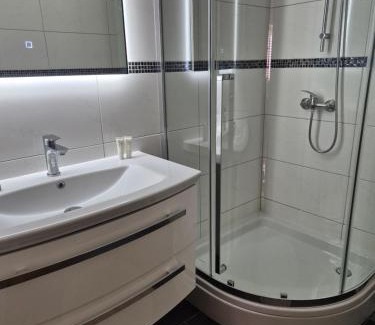 Silba Apartment | Kuća za odmor Silba