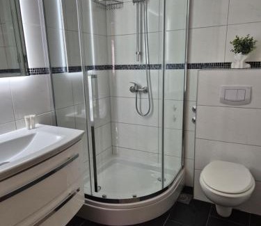 Silba Apartment | Kuća za odmor Silba