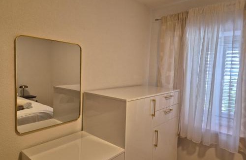 Silba Apartment | Kuća za odmor Silba