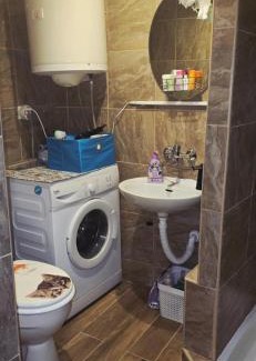 Krapanj House | Kuća za odmor Tena