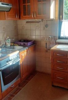 Sarajevo Apartment | Kuca