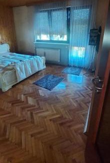 Sarajevo Apartment | Kuca