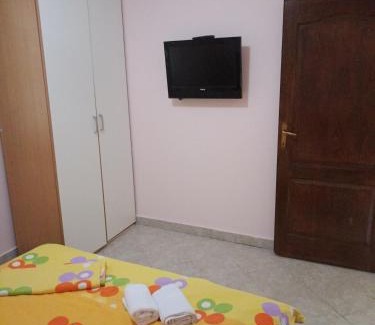 Danilovgrad House | Kuca na dan