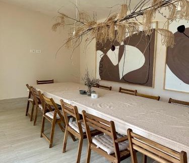 Banja Luka Villa | Kuca Oste