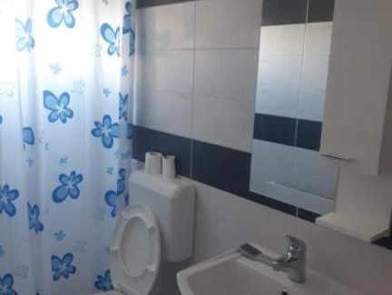 Sarajevo Canton House | KUCA U PRIRODI