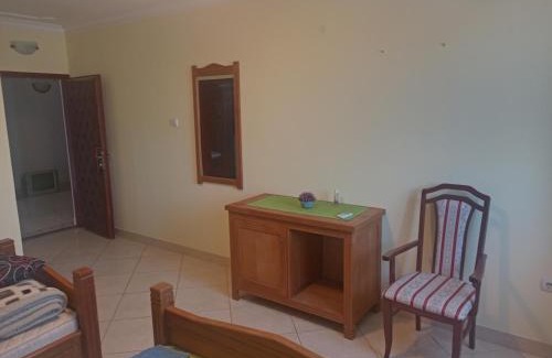 Palilula Hotel | Kuca Veljovica