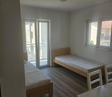 Trebinje Apartment | Kuca za izdavanje