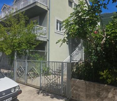Trebinje Apartment | Kuca za izdavanje