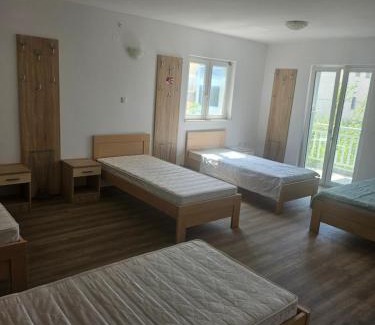 Trebinje Apartment | Kuca za izdavanje