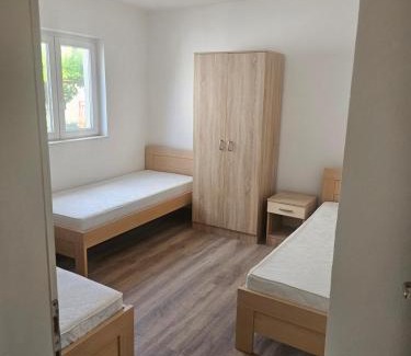 Trebinje Apartment | Kuca za izdavanje