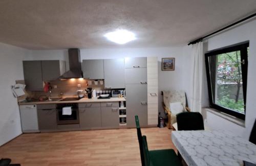 Mali Radic House | Kuca za odmor Amber