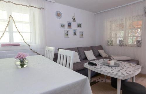 Bajina Basta House | Kuca za odmor ANKA ZAOVLJANKA