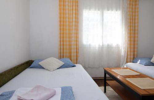 Bajina Basta House | Kuca za odmor ANKA ZAOVLJANKA