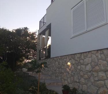 Tribunj Villa | Kuca za odmor Desire