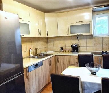 Vrdnik House | Kuca za odmor Marko