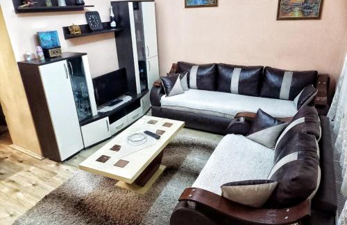 Vrdnik House | Kuca za odmor Marko