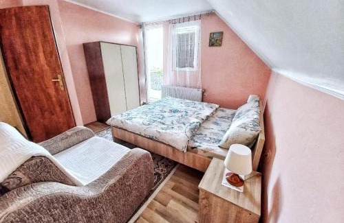 Vrdnik House | Kuca za odmor Marko