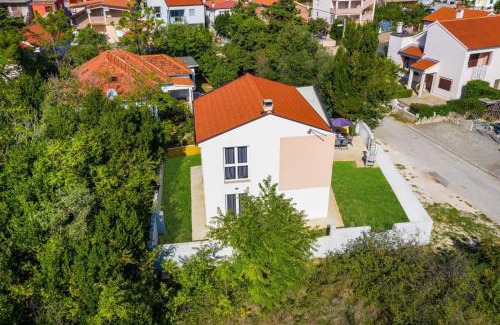 Nin Villa | Kuca za odmor Natali