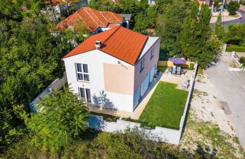 Nin Villa | Kuca za odmor Natali