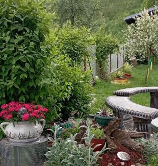 Kraljevo House | Kuca za odmor Zicanka