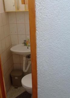 Bihac Apartment | Kuca za odmor Zlaja