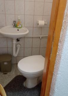 Bihac Apartment | Kuca za odmor Zlaja
