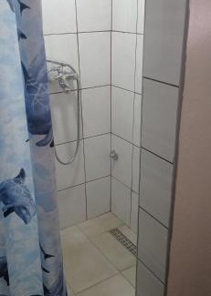 Bihac Apartment | Kuca za odmor Zlaja