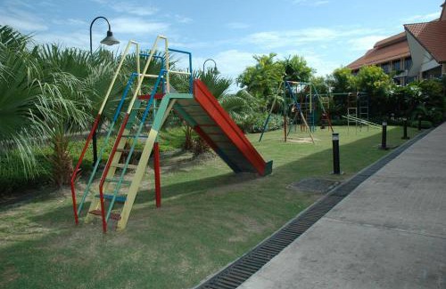 Kudat Resort | Kudat Golf & Marina Resort
