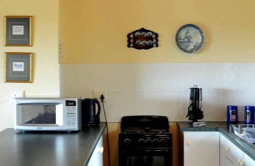 Addo Bed & Breakfast | Kududu Guest House