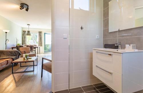Hulshorst House | Kuifmees