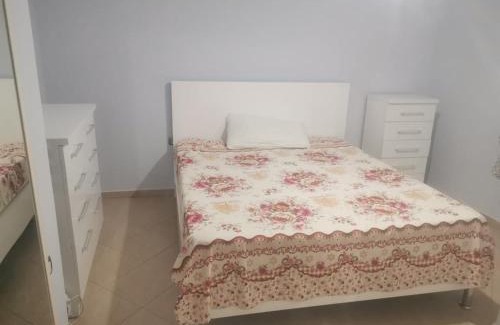 Kukes Apartment | Kukesi Center Apartments