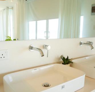 Midigama Villa | KUKI BEACH - Luxury Beachfront Villa in Ahangama