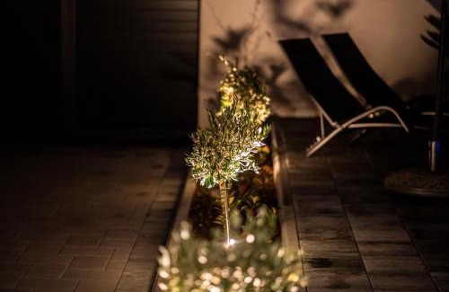 Mostar Villa | Kukys Production - Villa za odmor