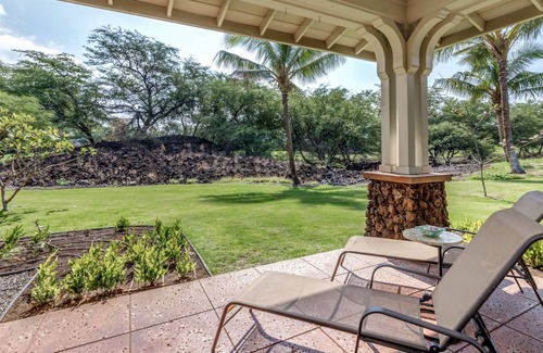 Kulalani House | KULALANI 904 ~ SPECIAL RATES & DINE ON US LAVA LAVA BEACH CLUB!