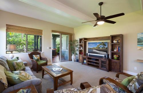 Kulalani House | Kulalani at Mauna Lani 802