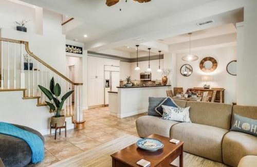 Kulalani Apartment | Kulalani At Mauna Lani 804