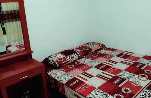 Nuwaragam Palatha East House | Kulama THE Lake Villa