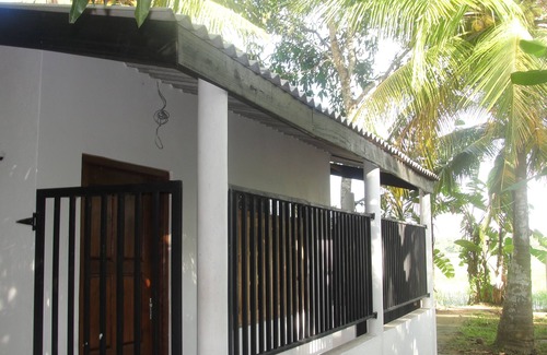 Nuwaragam Palatha East House | Kulama THE Lake Villa