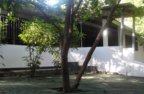 Nuwaragam Palatha East House | Kulama THE Lake Villa