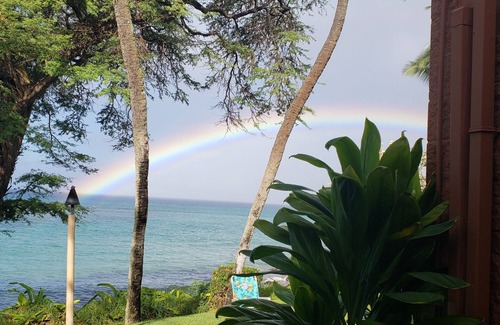 Honokowai Resort | Kuleana Club - 502