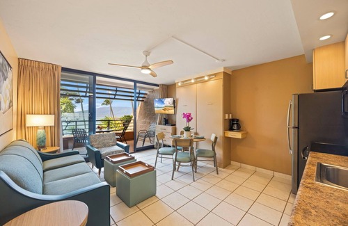 Honokowai Resort | Kuleana Club - 509