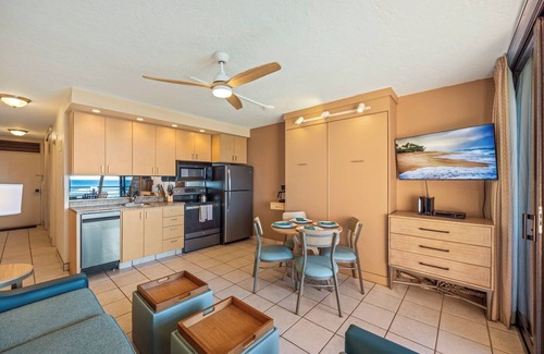 Honokowai Resort | Kuleana Club - 509