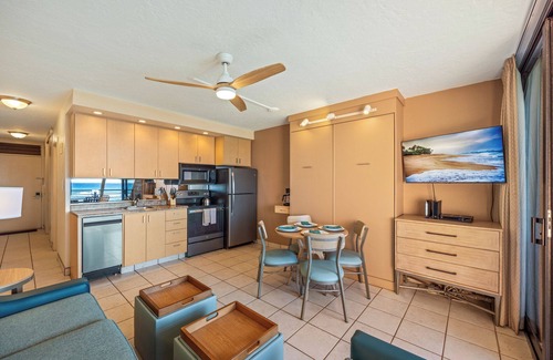 Honokowai Resort | Kuleana Club - 511