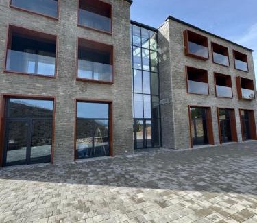 Korce Hotel | Kulm Resort