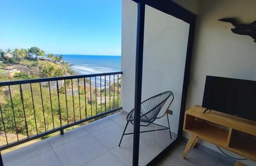 El Cuco Apartment | Kuluka Resort